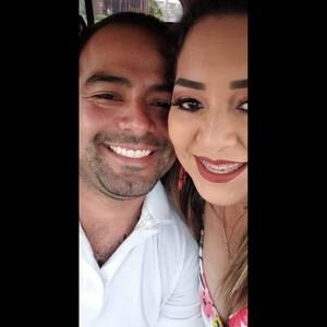 Meet your Posher, Irvin